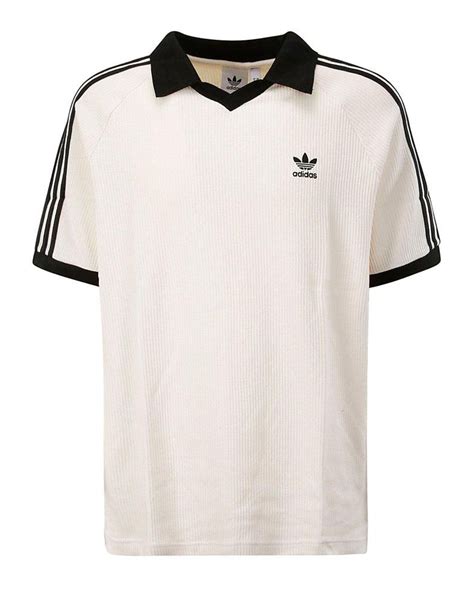 poloshirt herren adidas|adidas originals polo shirt men's.